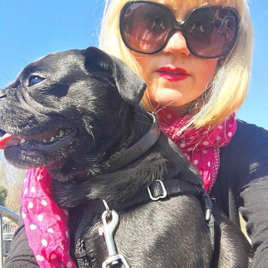 12905111_257546947919284_1148714119_n