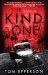The Kind One by Tom Epperson