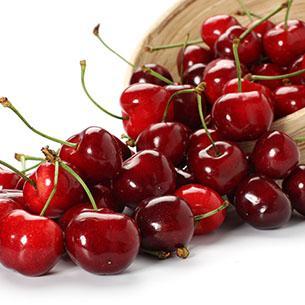 vita-cherry.jpg (305×305)