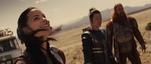 06-Sith-Warriors-Three