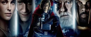 02-thor-supporting-cast