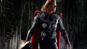 04-thor