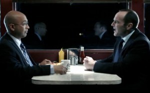 01-marvel-the-consultant