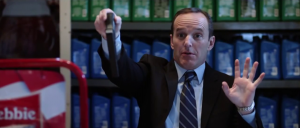 02-marvel-thors-hammer