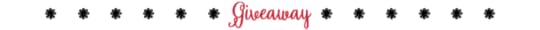  photo synopsisgraphic.png