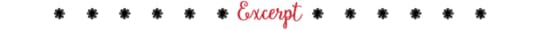  photo synopsisgraphic.png