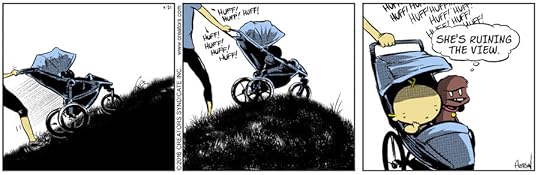 Dog Eat Doug for 04/21/2016