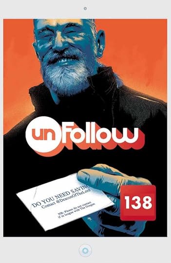 Unfollow6FC