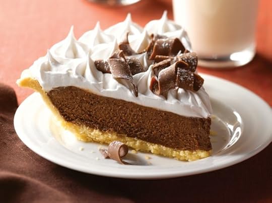 frenchsilk