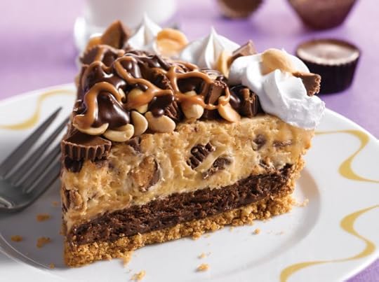 chocolatepeanutbuttercup
