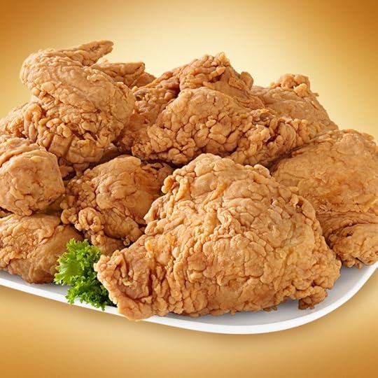 browns-chicken