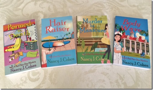 Author Editions2