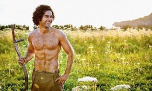 Poldark_s_topless_scything_scene_voted_2015_TV_moment_of_the_year