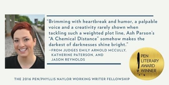 AshParsonsPENAwardWinner