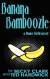 Banana Bamboozle cover
