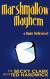 Marshmallow Mayhem cover