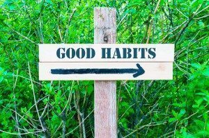develop-a-new-habit
