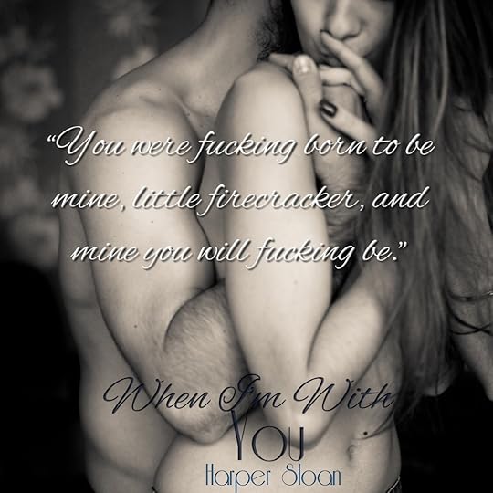  photo 6E6517EA-FEA7-45FD-820D-C19F1ADC383F_zpscozpzg7z.jpg