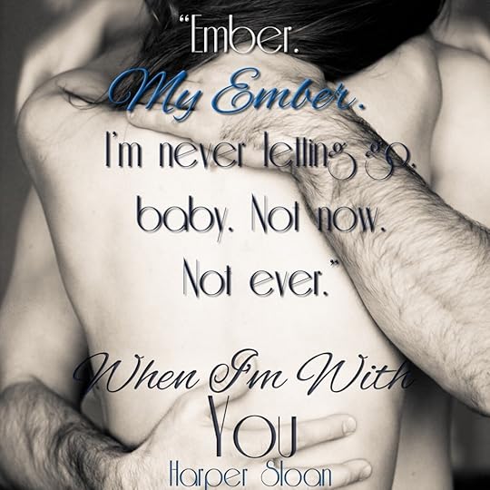  photo E3DAC9AC-45D4-4199-8205-EEEEA92947FE_zpsvmigav2v.jpg