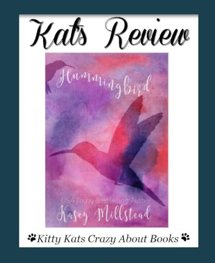 Image and video hosting by TinyPic