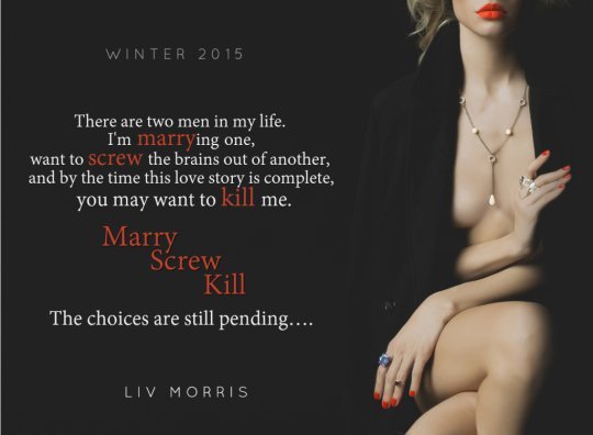 Image and video hosting by TinyPic