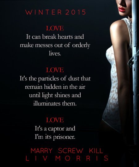 Image and video hosting by TinyPic