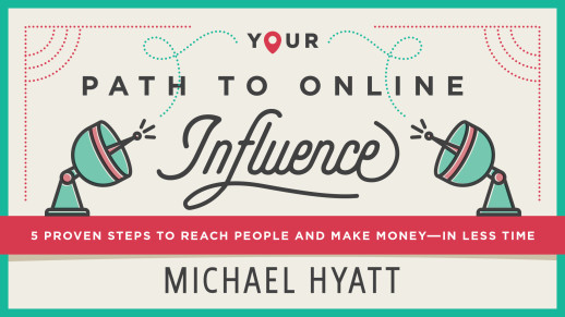 Your-Path-to-Online-Influence-Title-Slide-VF
