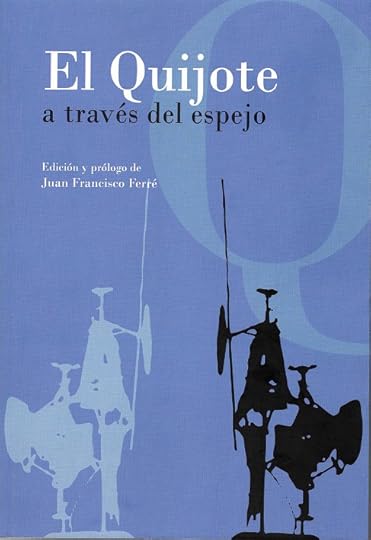 Quijote_a_través_del_espejo
