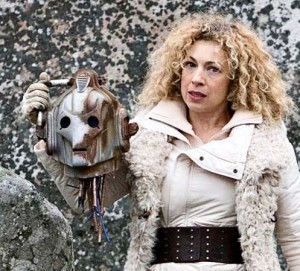 river-song (1)