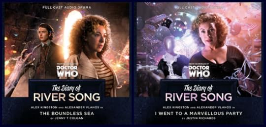 Doctor-Who-River-Song