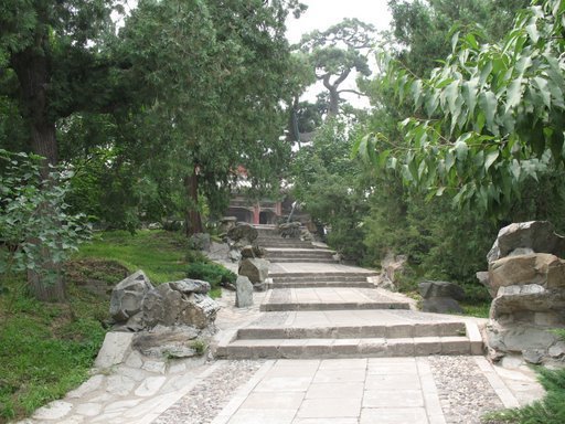 1929115_508751211342_6353_n