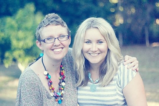 176157_10151212044023738_2071380241_o