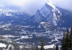 Norquay