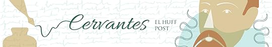 2016-04-18-1460983355-7919439-cervantes081.jpg