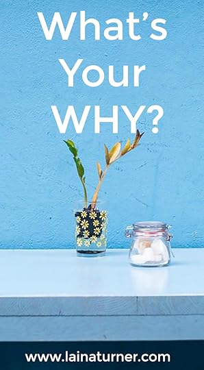final why pin