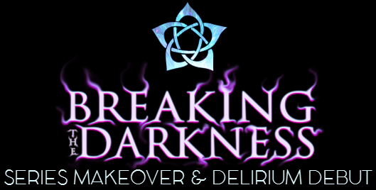 Makeove Banner
