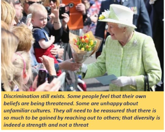 Queens 90th