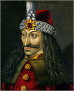 200px Vlad Tepes 002