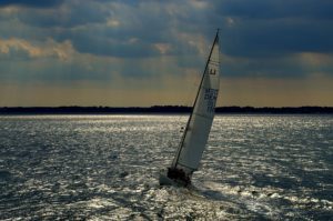 sail-1238055_640