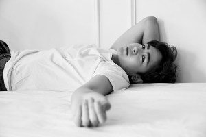 Nichkhun Horvejkul as Nico