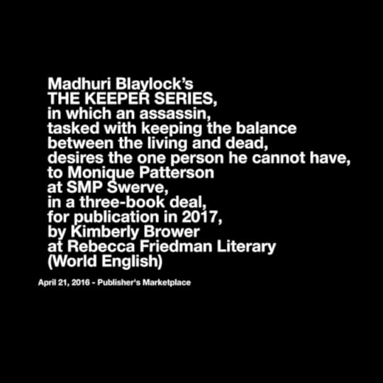 TheKeeperSeriesSMPdealannouncement