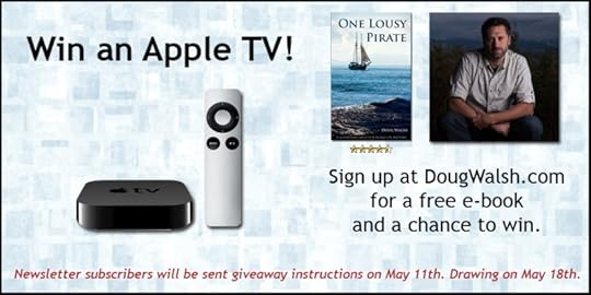 AppleTV_Giveaway copy
