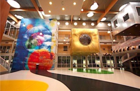 school2