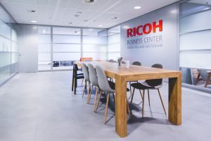 2e_ricohnha