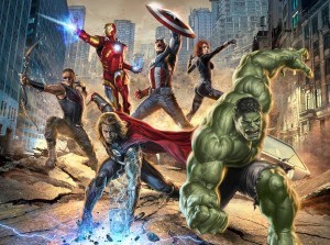 03-marvel-studios-the-avengers