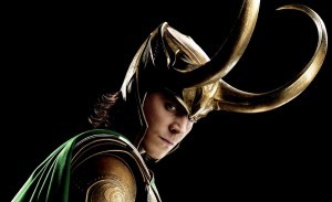 05-avengers-loki