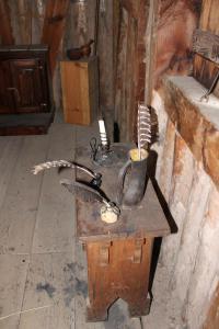 From free photo section of MorgueFile.com