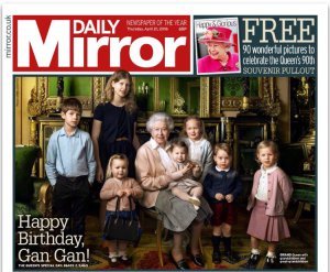MirrorQueen90th21Apri16