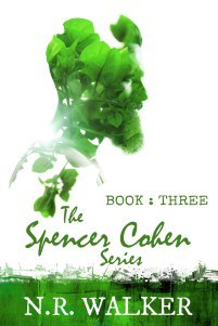 SpencerGreenNrWalker