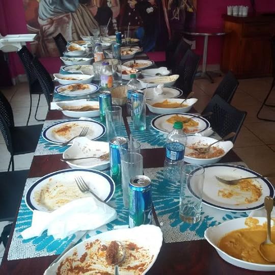 IMG_20160418_133542 (1)